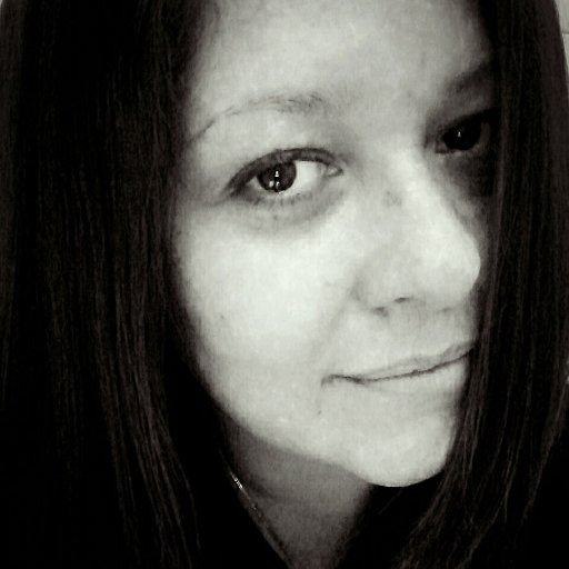 gonzalezvado76's profile picture. 