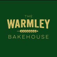 The Warmley Bakehouse (@thewarmley) 's Twitter Profile Photo The Warmley Bakehouse (@thewarmley) 's Twitter Profile Photo