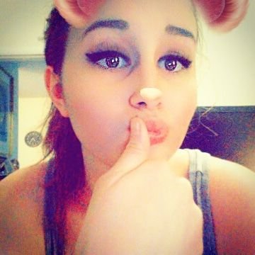 Pisces, Single, photography, Modeling, acting, Florida.
~😘~