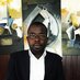 NGUEYAP ROMUALD (@romualdngueyap) Twitter profile photo NGUEYAP ROMUALD (@romualdngueyap) Twitter profile photo