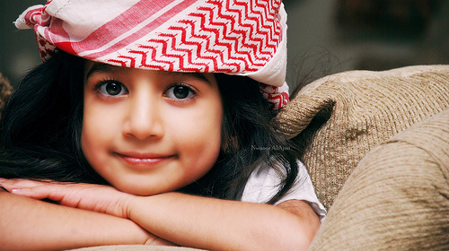 i_Blue6's profile picture. لـسـتُ أفـضـل من أحـد, ولسـتُ كـأيّ أحـد, ولـسـتُ أقـلّ من أحـد. "غنيةٌ بالله عن العالمين🌹