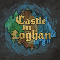Tangled Towers (@tangled_towers) 's Twitter Profile