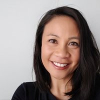 Samantha Mayo, RN, PhD (@samantha_j_mayo) 's Twitter Profile