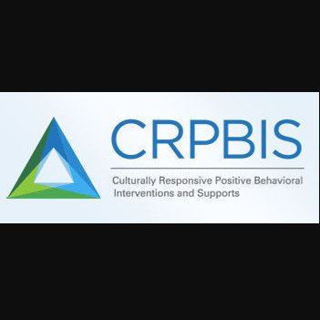 crpbis Profile Picture