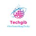 TechGib (@tech_gib) Twitter profile photo