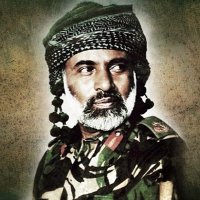 عبدالله مسلم الراسبي (@abdullamausalam) Twitter profile photo