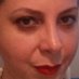 Torang (@torjune) Twitter profile photo Torang (@torjune) Twitter profile photo