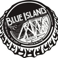 Blue Island Beer Co.(@BlueIslandBC) 's Twitter Profileg