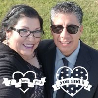 Maria Teresa Romero (@terrirome13) 's Twitter Profile