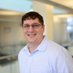 Paul Herzich (@prherzich) Twitter profile photo Paul Herzich (@prherzich) Twitter profile photo