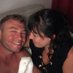 sonia Sharman (@sharmansonia) Twitter profile photo sonia Sharman (@sharmansonia) Twitter profile photo