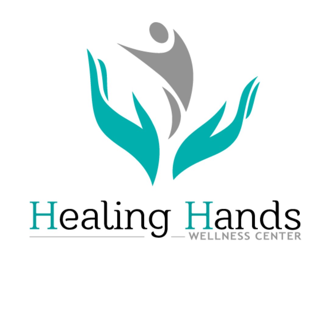 Massage, acupuncture and chiropractic at affordable prices, in a tranquil space. Let us heal you back to your best self
