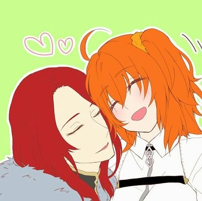 えだまめさんのプロフィール画像