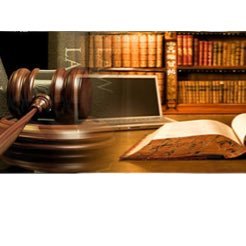 A Women Lawyers Network group designed to exchange services,learn,grow and enhance the legal profession