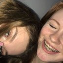 Brooke Abbott - @_brookeabbott - Twitter