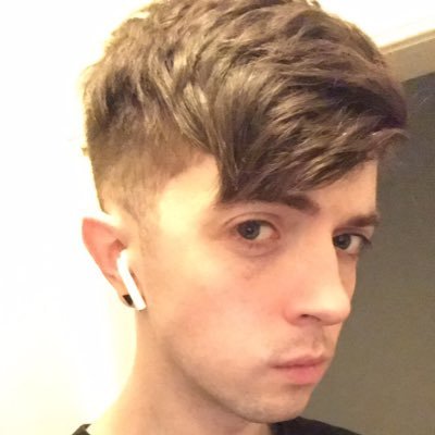 CoochieGangGang's profile picture. retweet does not mean endorsement. i like twitter dot com ; it has lots of funny images......