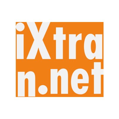 ixtrannet's profile picture. https://t.co/VSaIEmhqpR — #Translation | #Localization | #Terminology