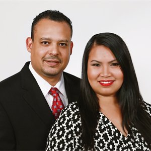 SacValleyPM's profile picture. F Joe Biden