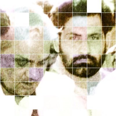 TulseeU's profile picture. Far.president ofABVP .far. spokesmen of BJP . Gemlogist ,astrologist and Vasthu exp....