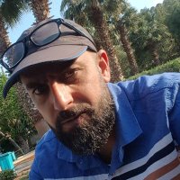 صدام الحسين (@shadi2000a) 's Twitter Profile