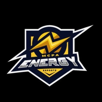 Official @MCPA2KLeague twitter page of the MCPA New York Energy | #KeepThatSameEnergy