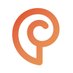 Ponga.com (@ponga) Twitter profile photo Ponga.com (@ponga) Twitter profile photo