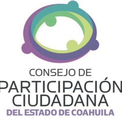 Vigilamos el funcionamiento del Sistema Estatal Anticorrupción, proponemos políticas, metodologías e indicadores de evaluación.