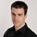 Bernhard Kerbl (@snosixtytwo) Twitter profile photo Bernhard Kerbl (@snosixtytwo) Twitter profile photo