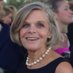 susan howard (@show821) Twitter profile photo susan howard (@show821) Twitter profile photo