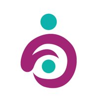 Thrive Project Zimbabwe (@thriveprojectzw) 's Twitter Profile