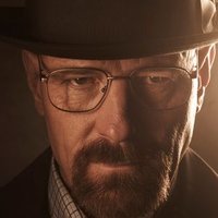 Walterpicks (@walterpicks) 's Twitter Profile