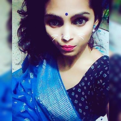 HaDaSmItA1's profile picture. 