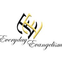 Everyday Evangelism(@everydayevang1) 's Twitter Profile Photo