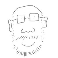 david matheson #FBPE #mahsa_amini (@drdjmath) 's Twitter Profile