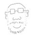 david matheson #FBPE #mahsa_amini (@drdjmath) Twitter profile photo david matheson #FBPE #mahsa_amini (@drdjmath) Twitter profile photo