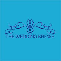 The Wedding Krewe(@theweddingkrewe) 's Twitter Profile Photo