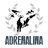 adrenalina503