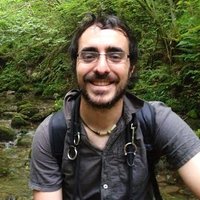 Adrian Galdran (@adrian_galdran) 's Twitter Profile Photo Adrian Galdran (@adrian_galdran) 's Twitter Profile Photo