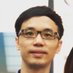 Shang-Wei Lin (林尚威) (@shangweilin) Twitter profile photo Shang-Wei Lin (林尚威) (@shangweilin) Twitter profile photo