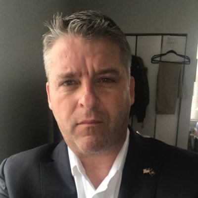 hodgesck_cody's profile picture. 