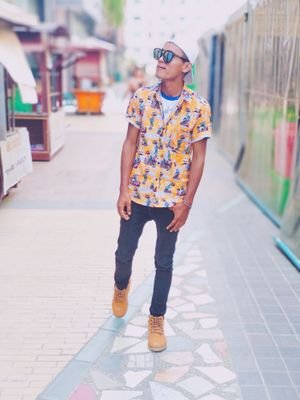 PhyoWaiZaw12's profile picture. 