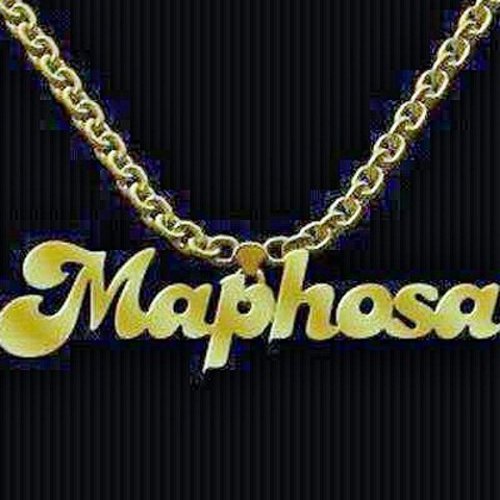 Nkosera8's profile picture. Barcelona bosso sundownz,,,,reality  ,keeping up with the world.