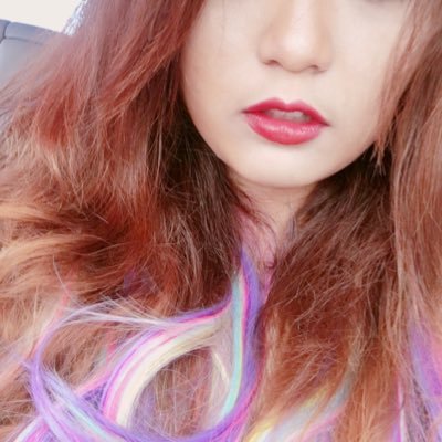 @plapoo0607