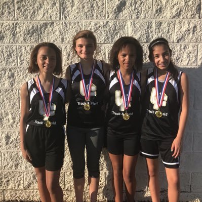 Brookly58839249's profile picture. 