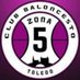 C B Zona 5 Toledo (@cbzona5toledo) Twitter profile photo C B Zona 5 Toledo (@cbzona5toledo) Twitter profile photo