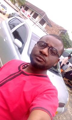 gasto_karata's profile picture. 