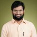 Raju Todsam (@rajutodsam_mla) Twitter profile photo Raju Todsam (@rajutodsam_mla) Twitter profile photo
