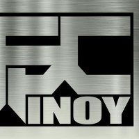 FPC Pinoy (@fpcpinoy) 's Twitter Profile Photo FPC Pinoy (@fpcpinoy) 's Twitter Profile Photo