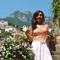 Lauren Birmingham (@cookingitaly) 's Twitter Profile Photo Lauren Birmingham (@cookingitaly) 's Twitter Profile Photo