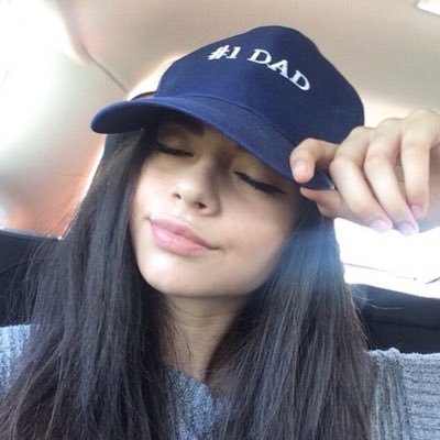 DanaeHastings's profile picture. Danaë // 17 ans // Gryffindor // 7eme année // Sang pur // Animagus Biche